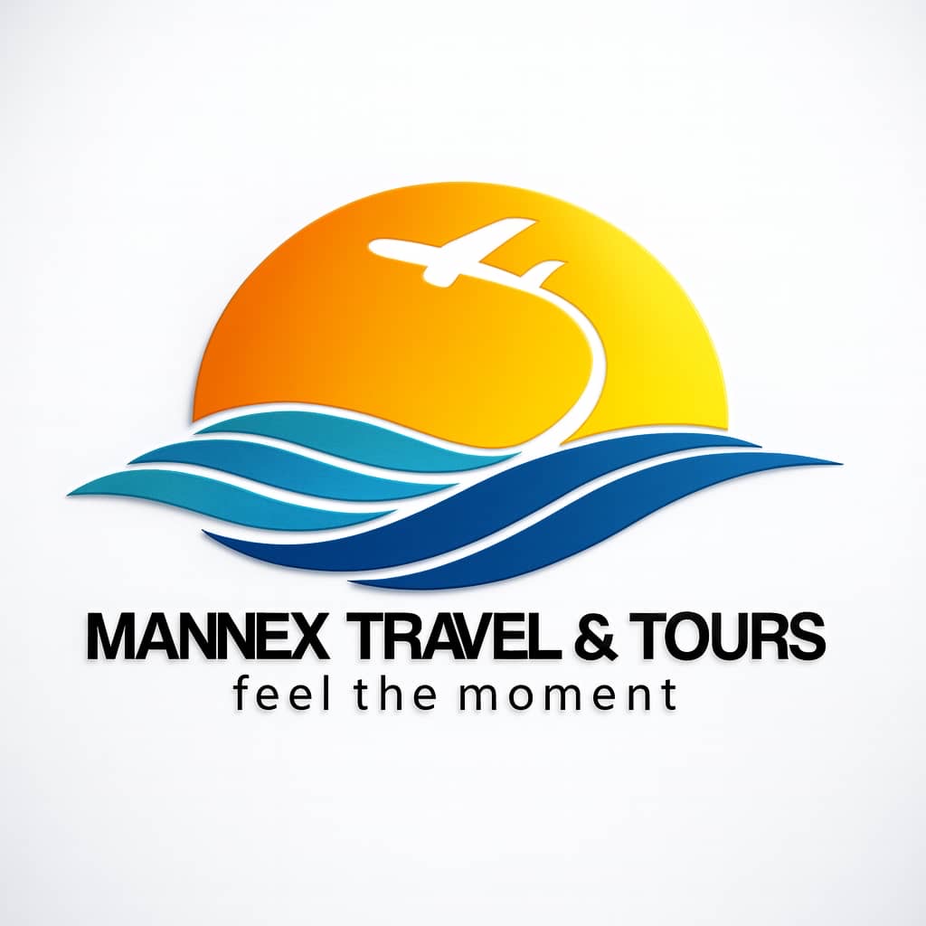 Mannex travel and tours