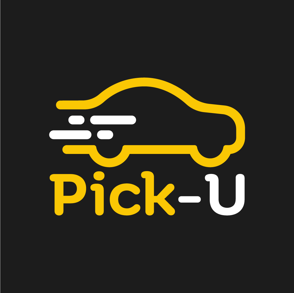 Pick-U