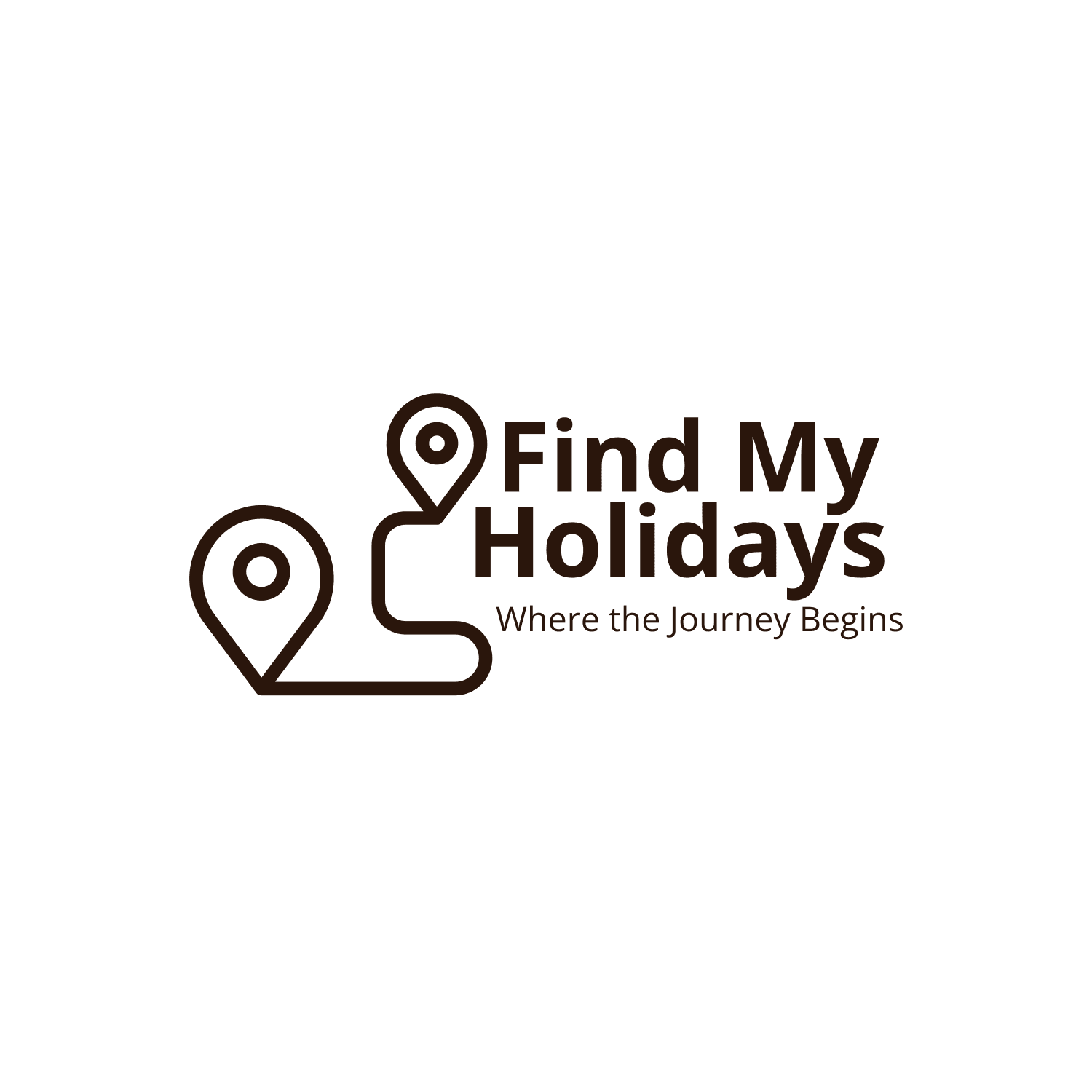 Find My Holidays