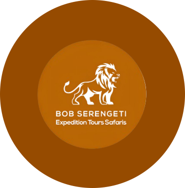 Bob Serengeti Expedition Tours Safaris