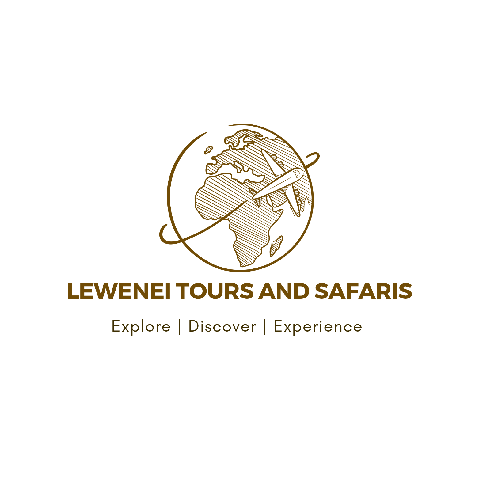 Lewenei Tours and Safaris Ltd