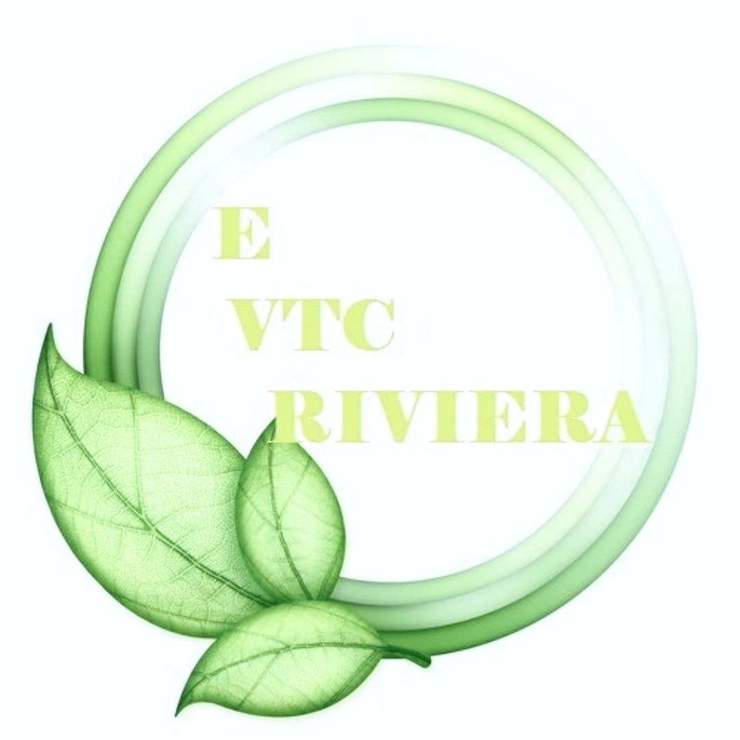 E VTC RIVIERA