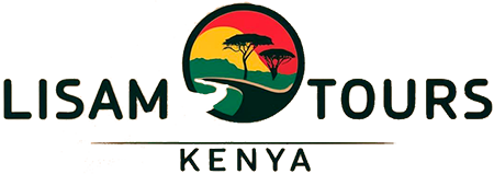Lisam Tours Kenya