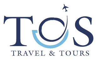 TOS travel and tours