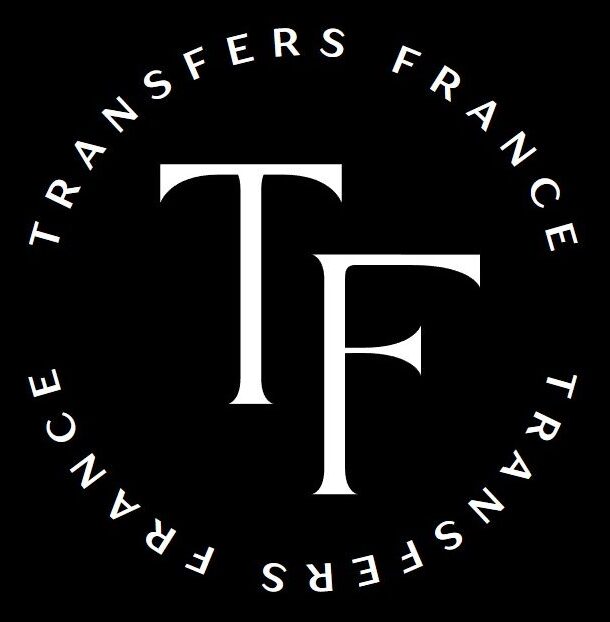 Transfer France