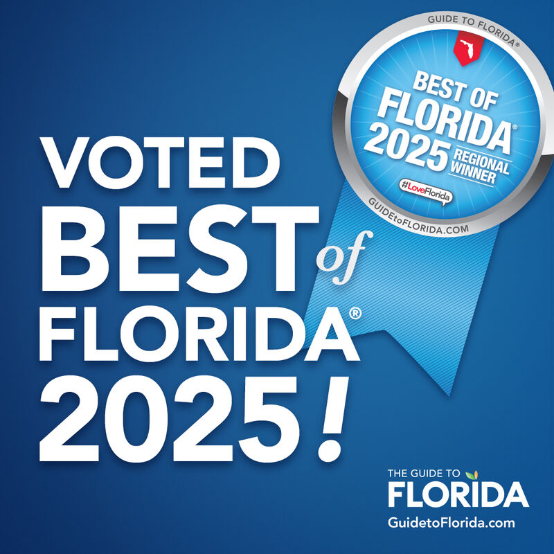 Taste of Downtown Sarasota