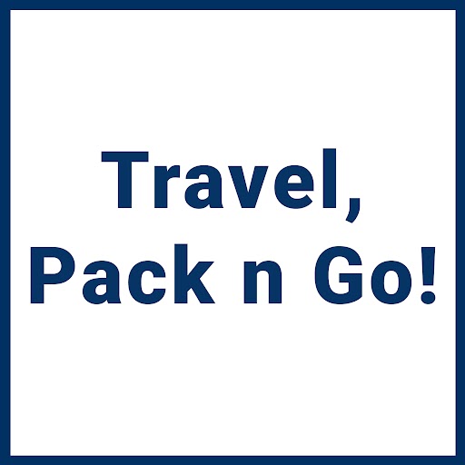 Travel with Andy Ltd