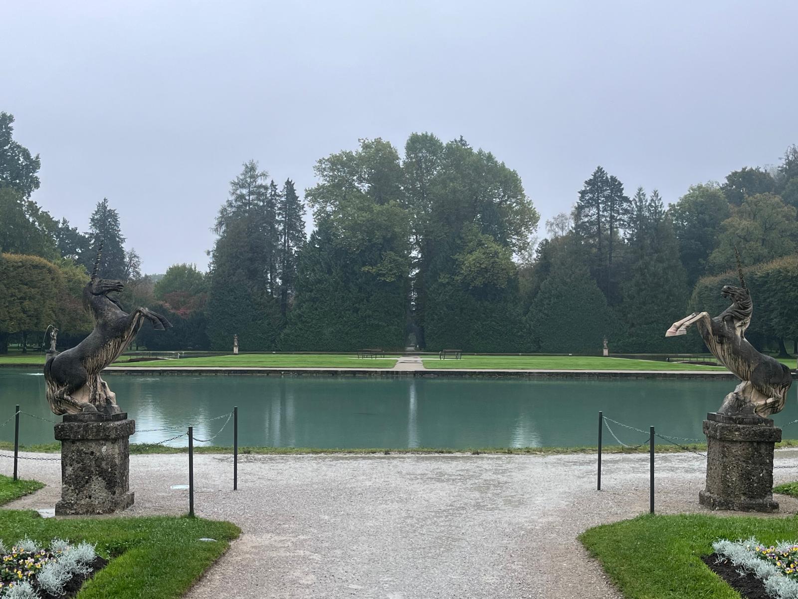 Annabelle Salzburg Tours – Private Tour Guide in Salzburg (EN | DE | FR | IT)