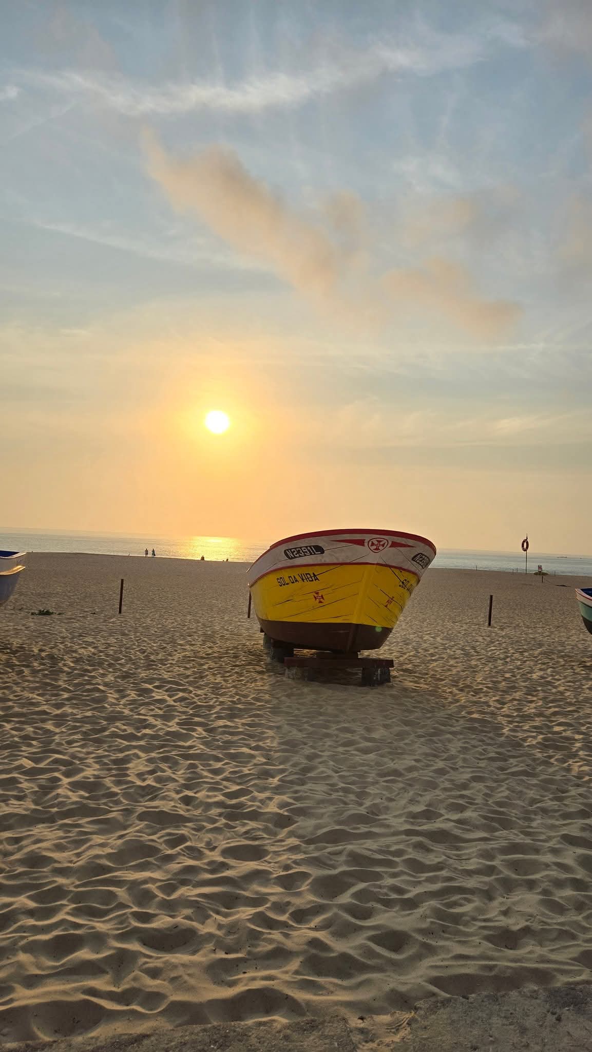 Cool Adventure Portugal