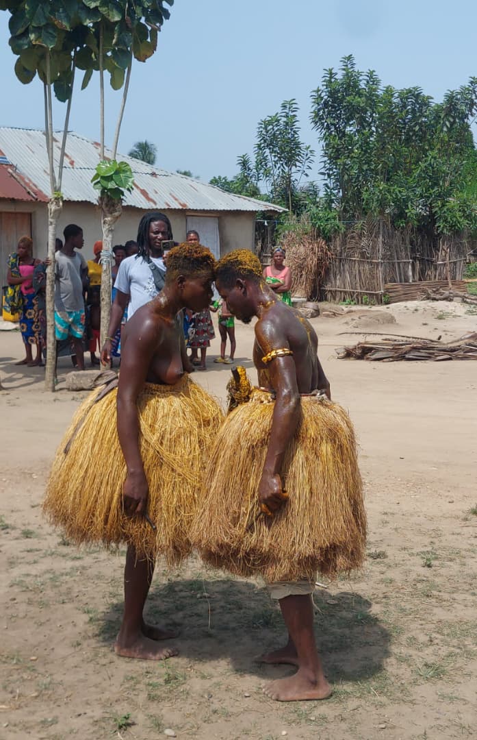 Cultural Guided Tours