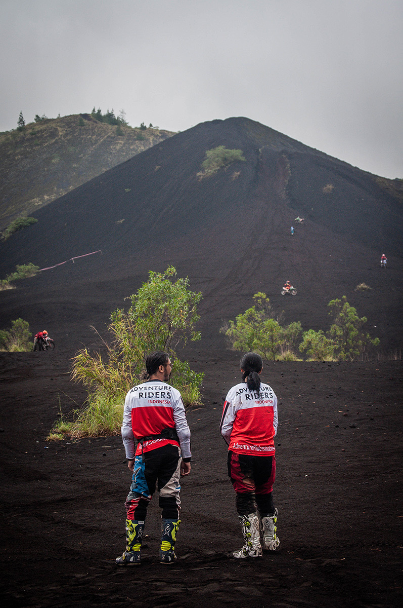 Adventure Riders Indonesia
