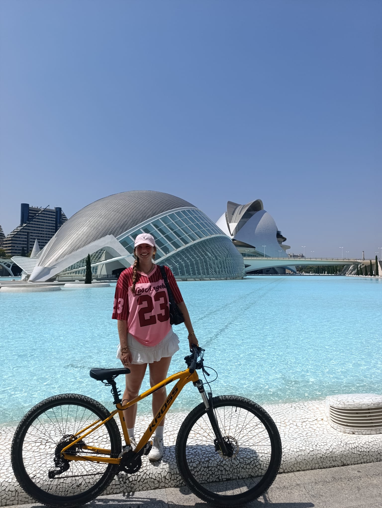 MO'bike - Bike Rental & Tours