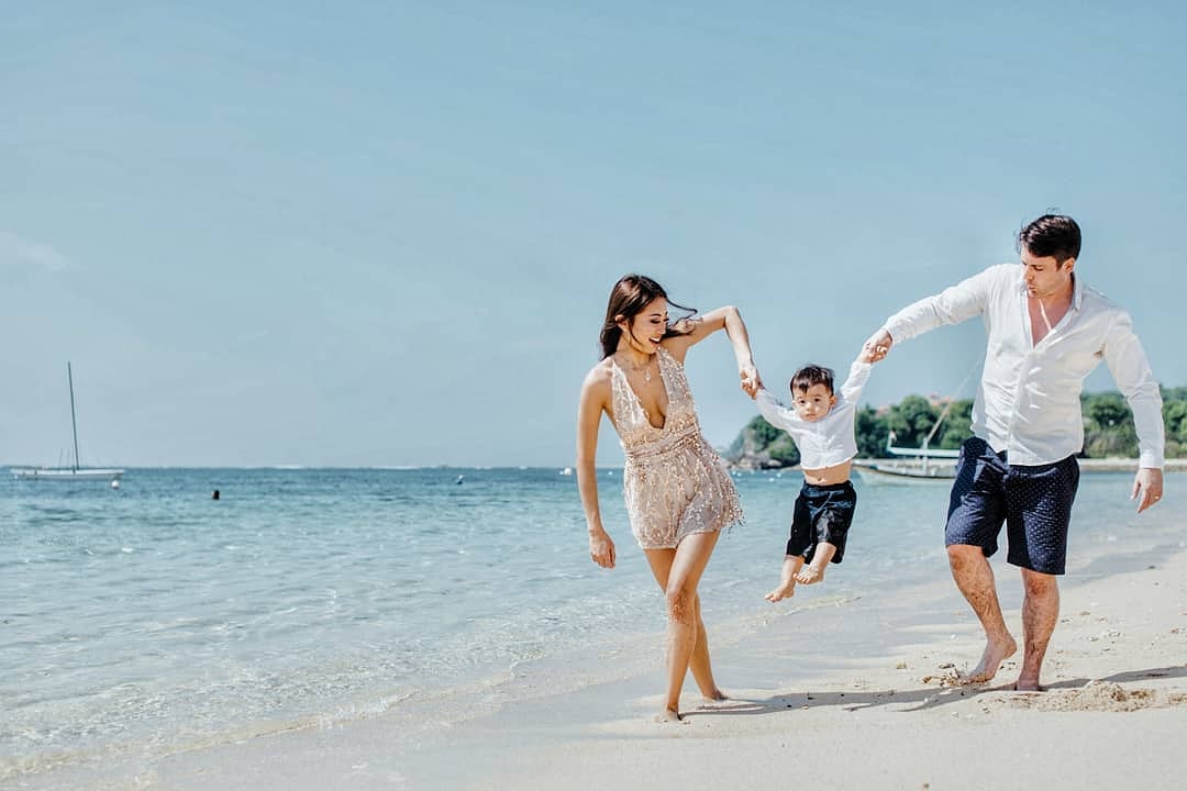 PT Viufinder Kreasi Indonesia