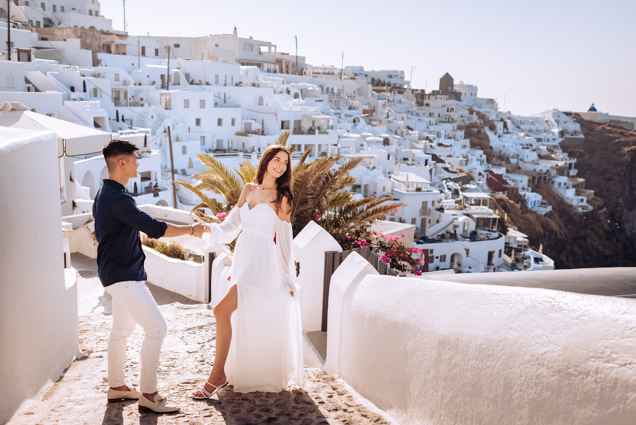 Thanos Rivios Photography