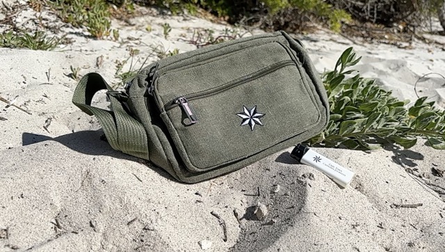 Cape Town Cannabis Journeys