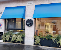 Ristorante Rocco - Ex Ristorante La Granseola