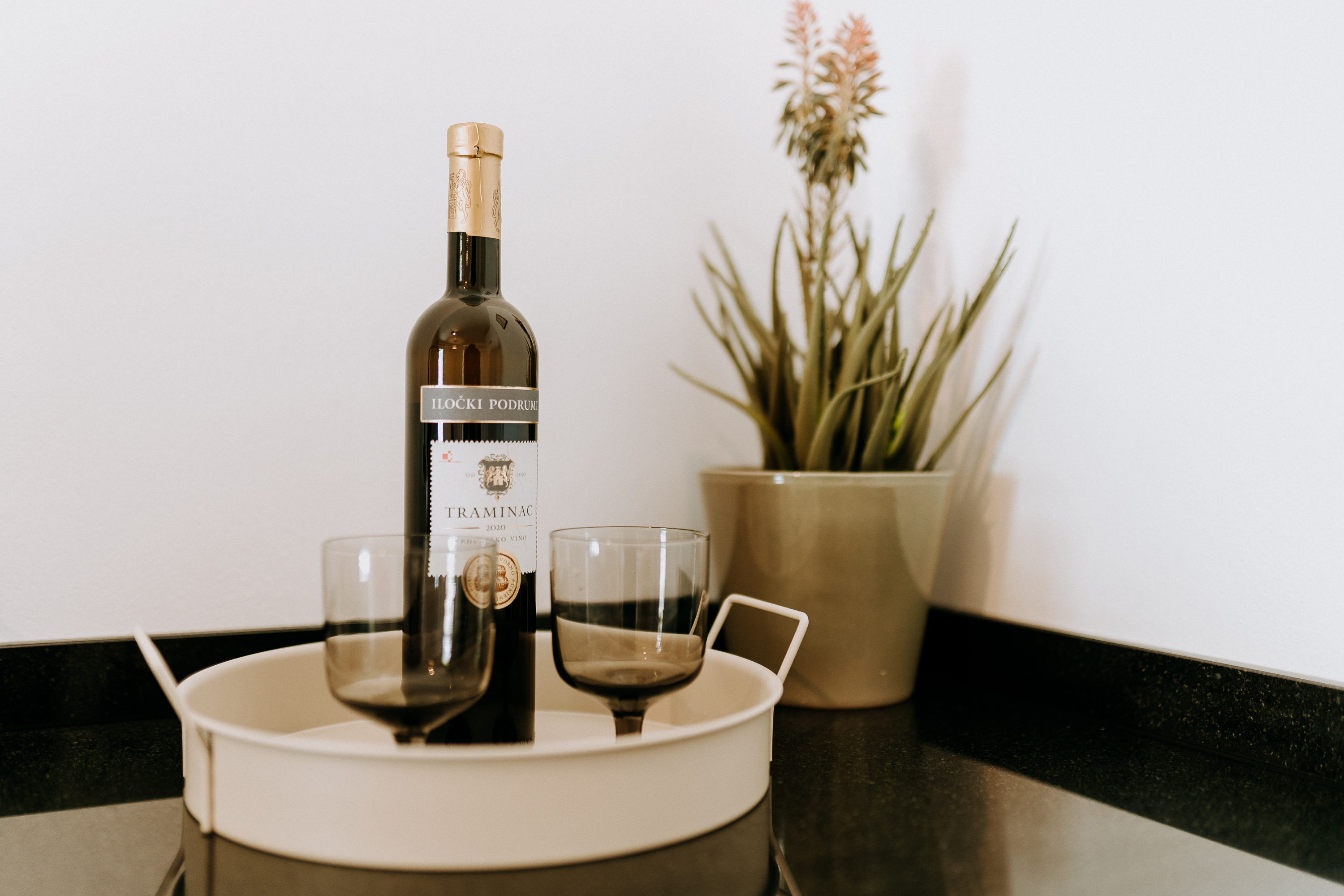 Boutique Apartment Mostar