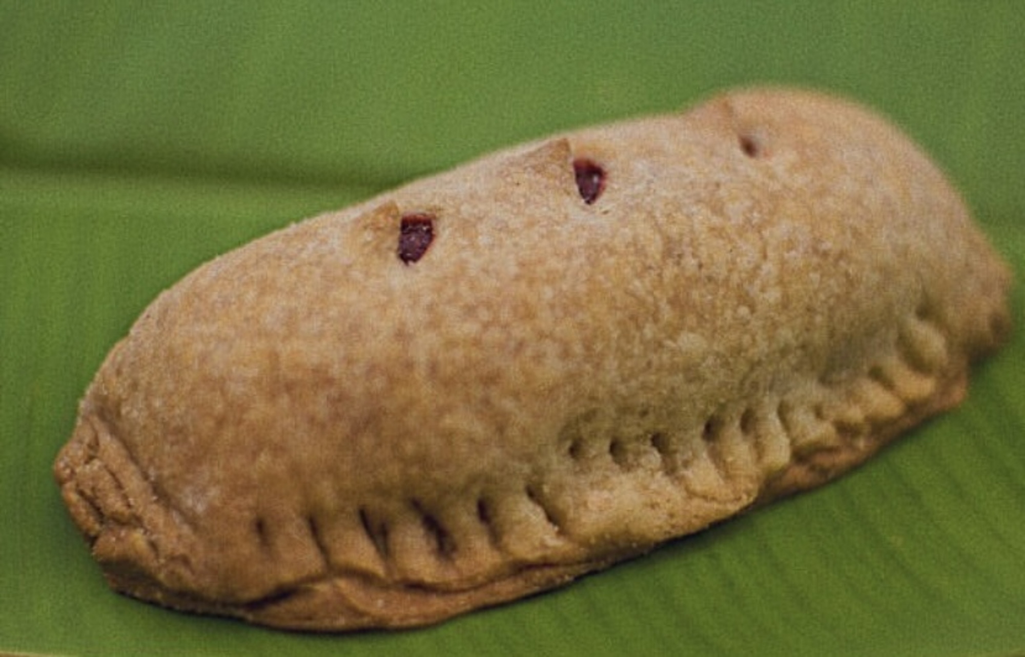 Wolaba Walking Tours