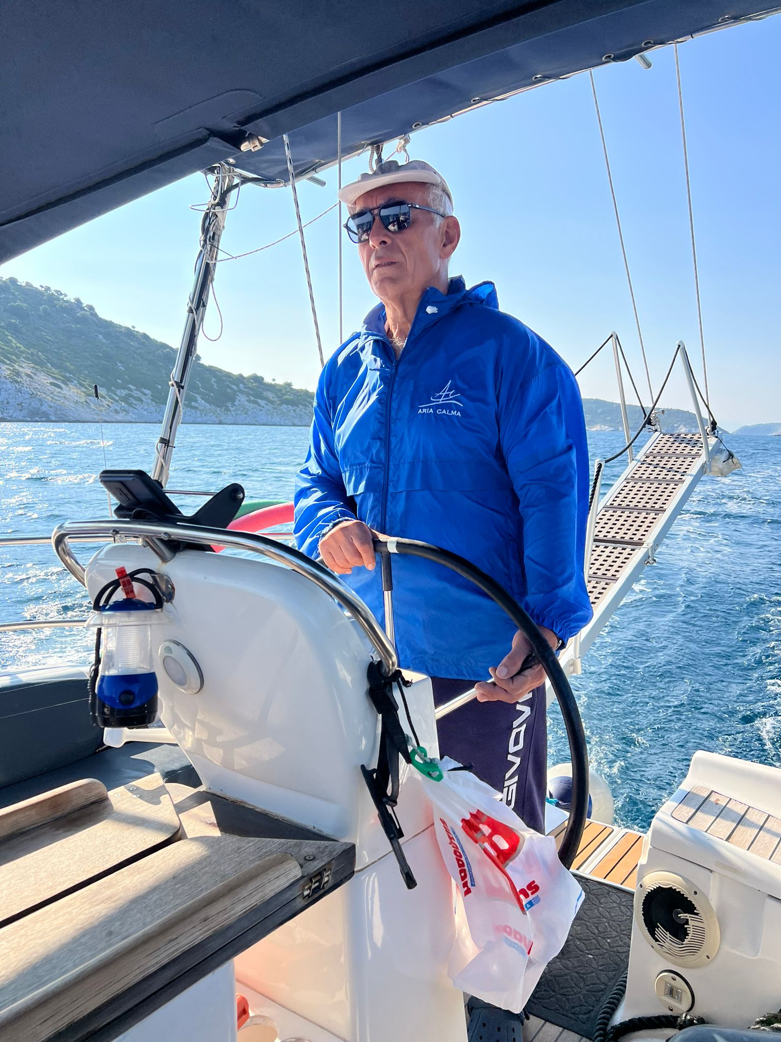 Sail_me_to_Skiathos.