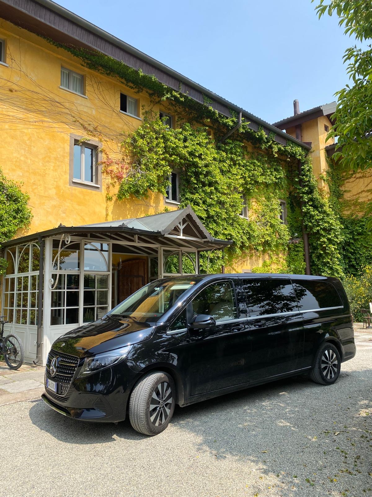 Fsc di Ferreri Stefano