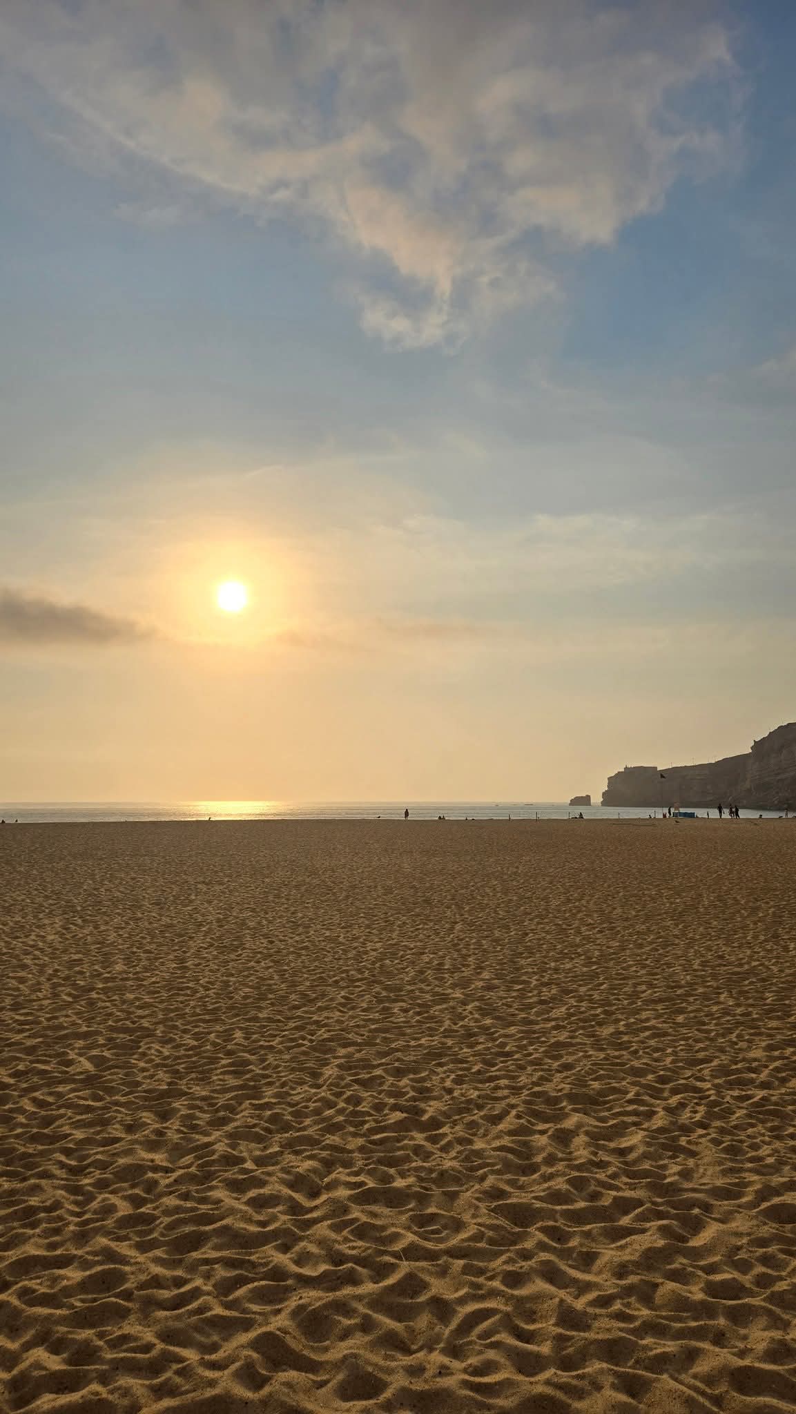 Cool Adventure Portugal