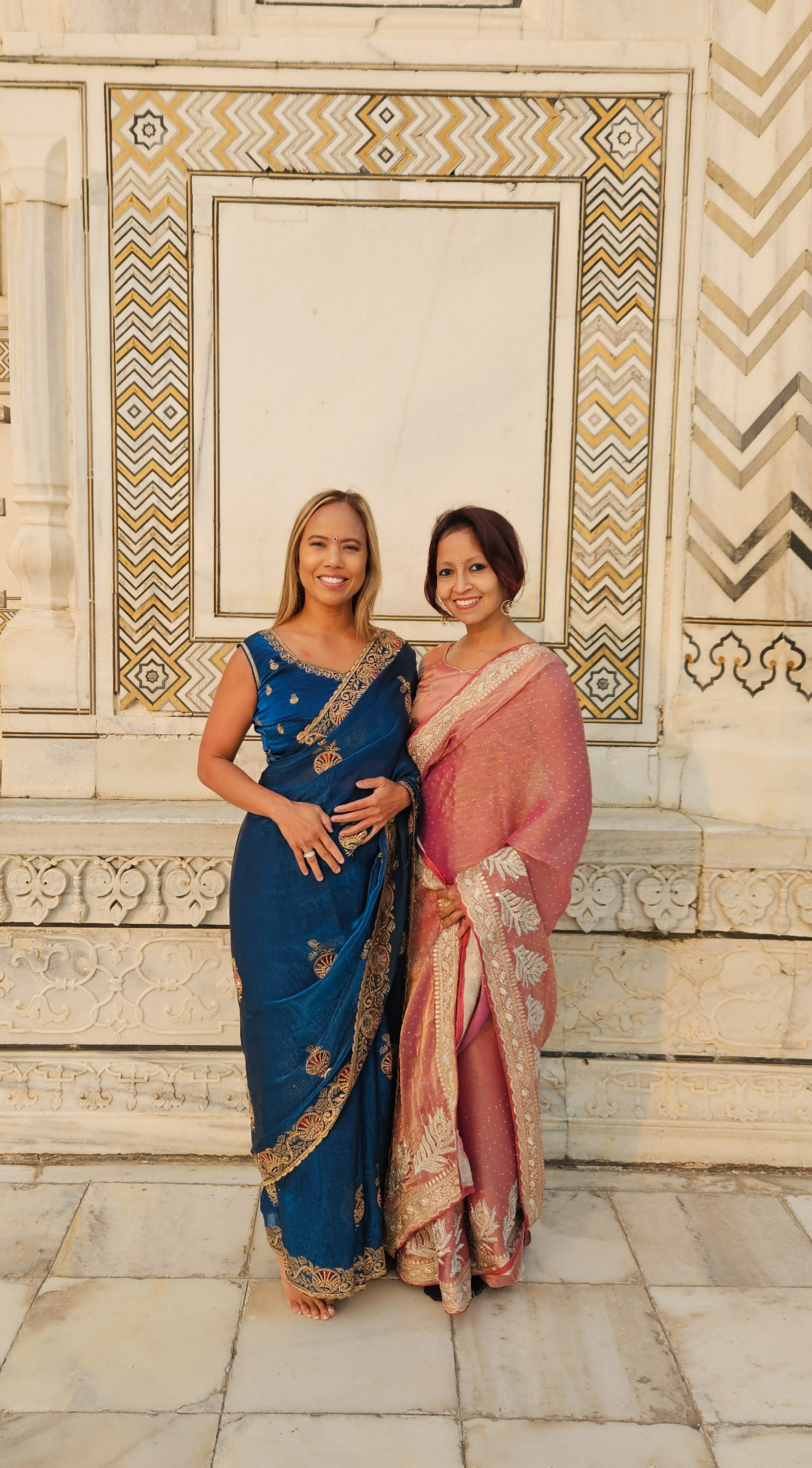 Kamal Aviation Tours