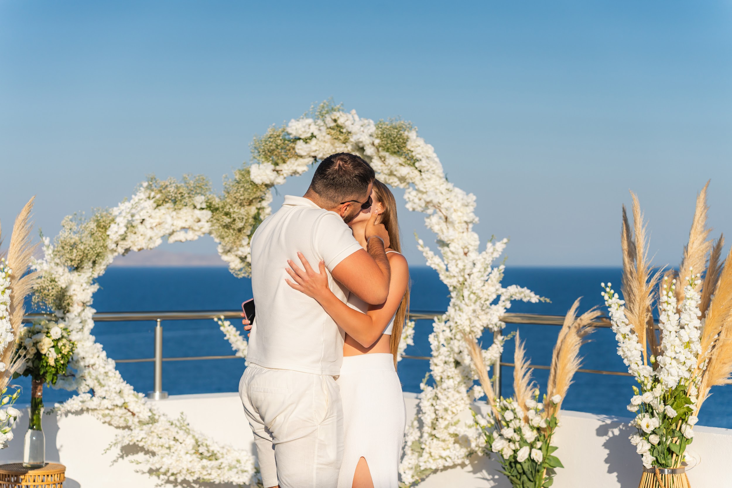 Denys Fionov video/photo