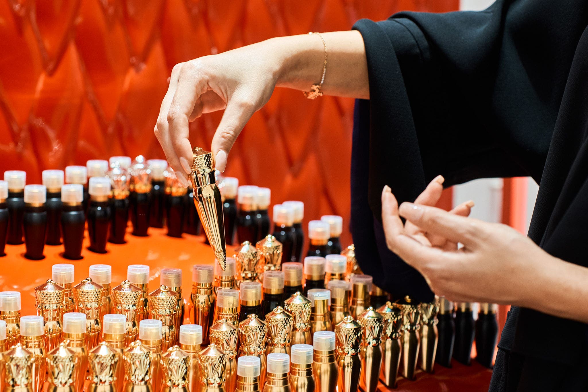 DISCOVER DOHA CITY TOURS