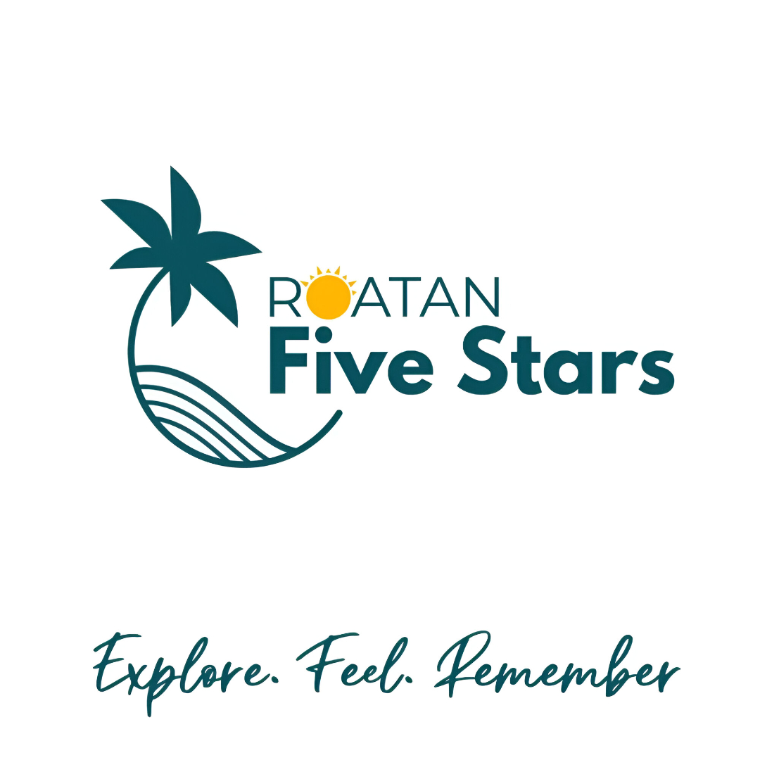 Roatan Five Stars Tours