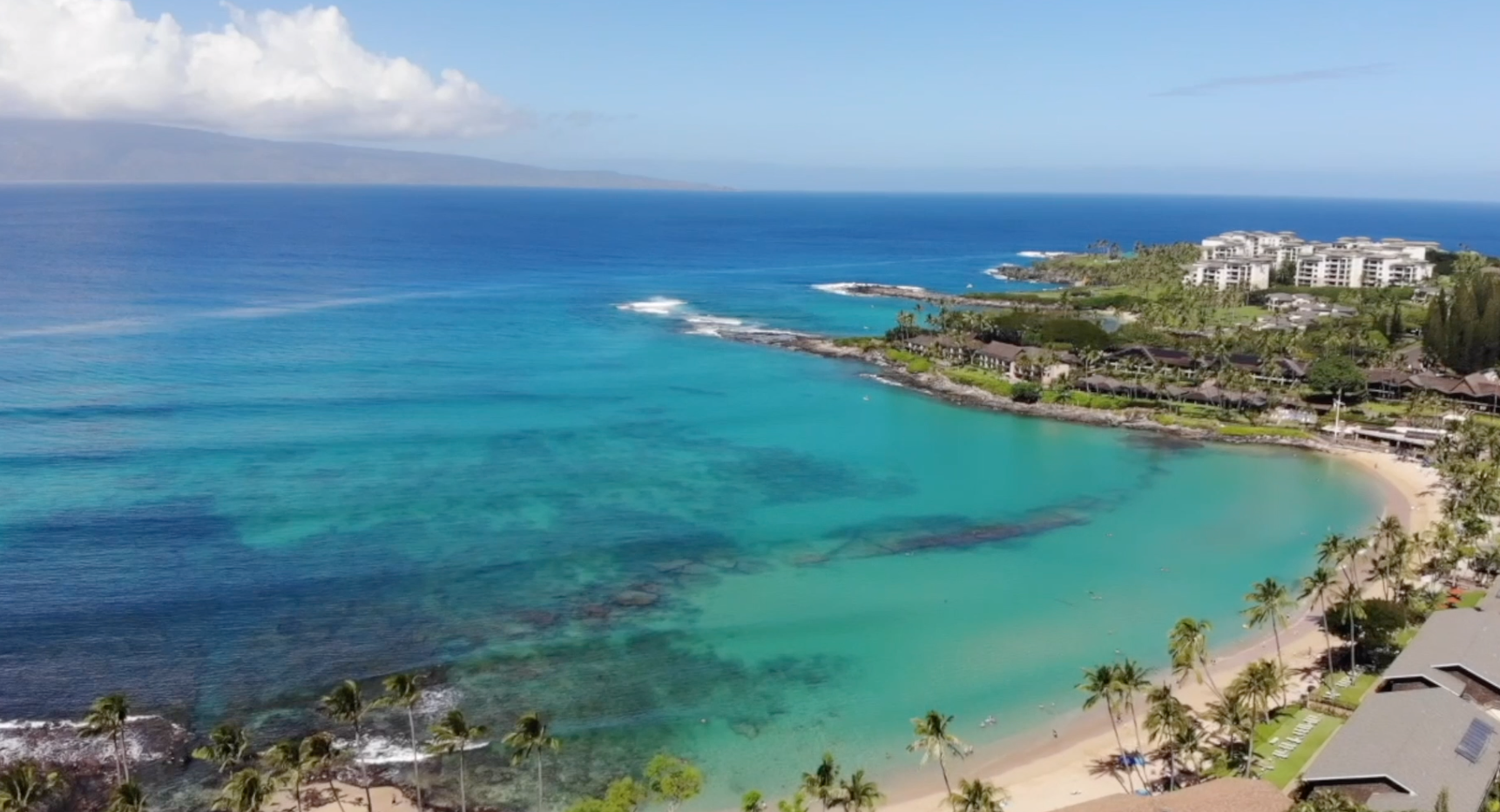 Eco Sea Scooters Snorkeling Academy
