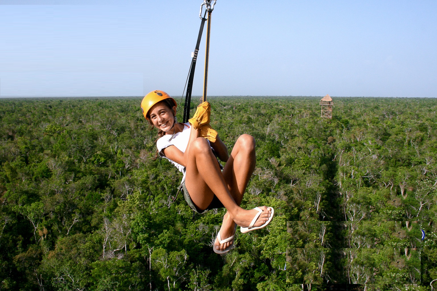 Cancun Vacation Experts