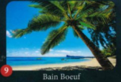 Mohnish Sharma Bauljeewon