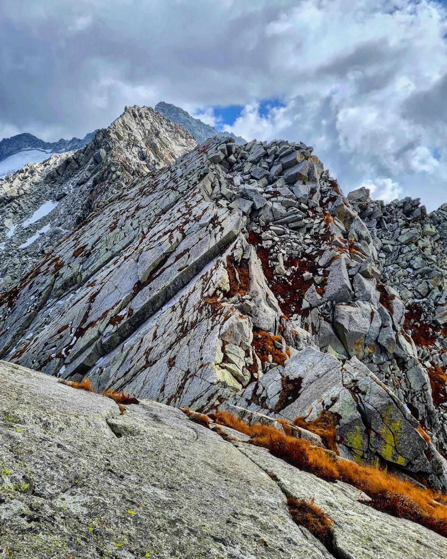 Manu Adventures India