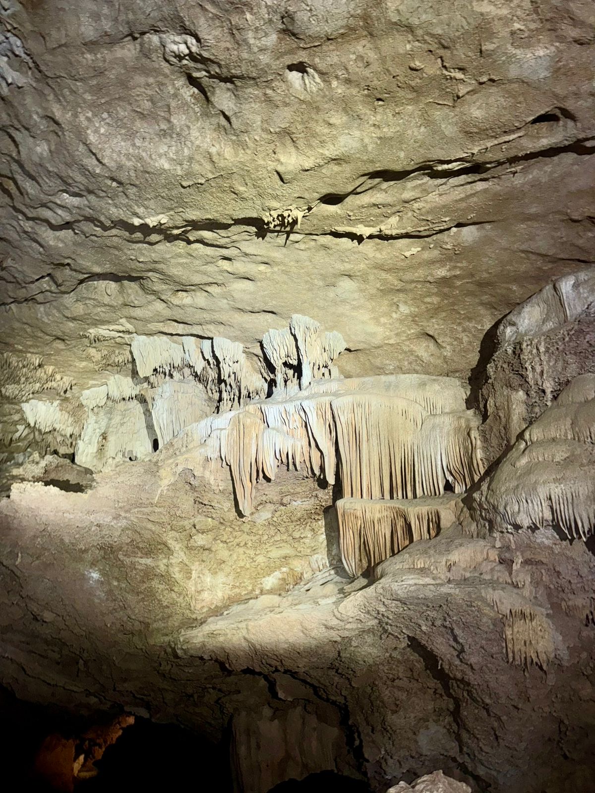 Belize LandQuest Adventures Tours