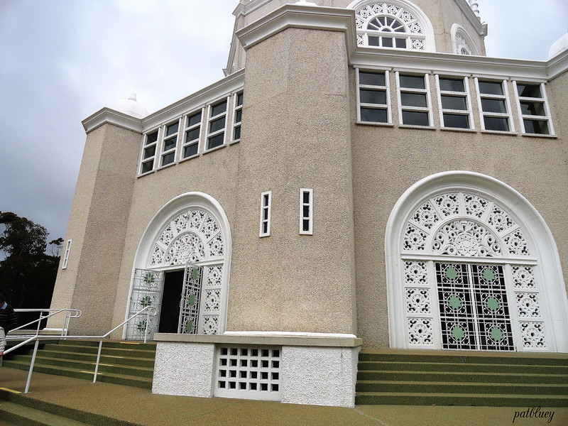 Adrove Safaris UG Limited