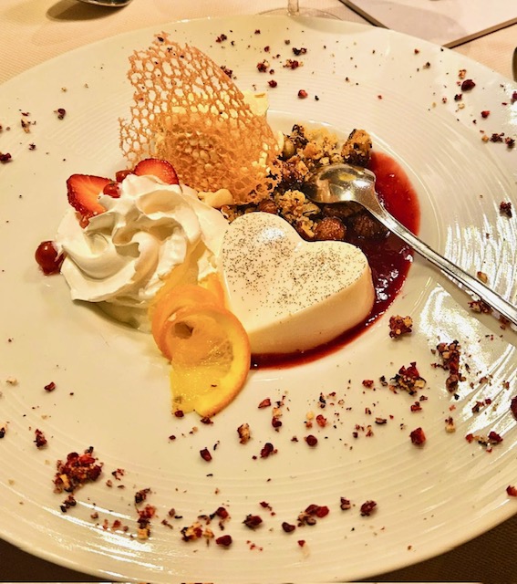 zlatne gorice, obrt za ugostiteljst