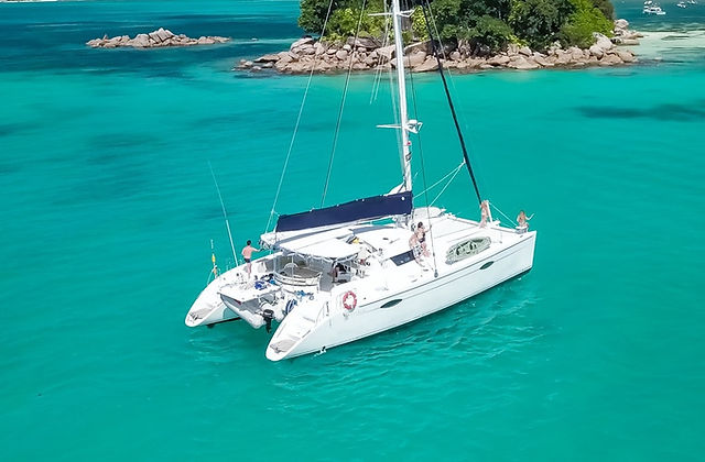 Maziku Tours & Safari's