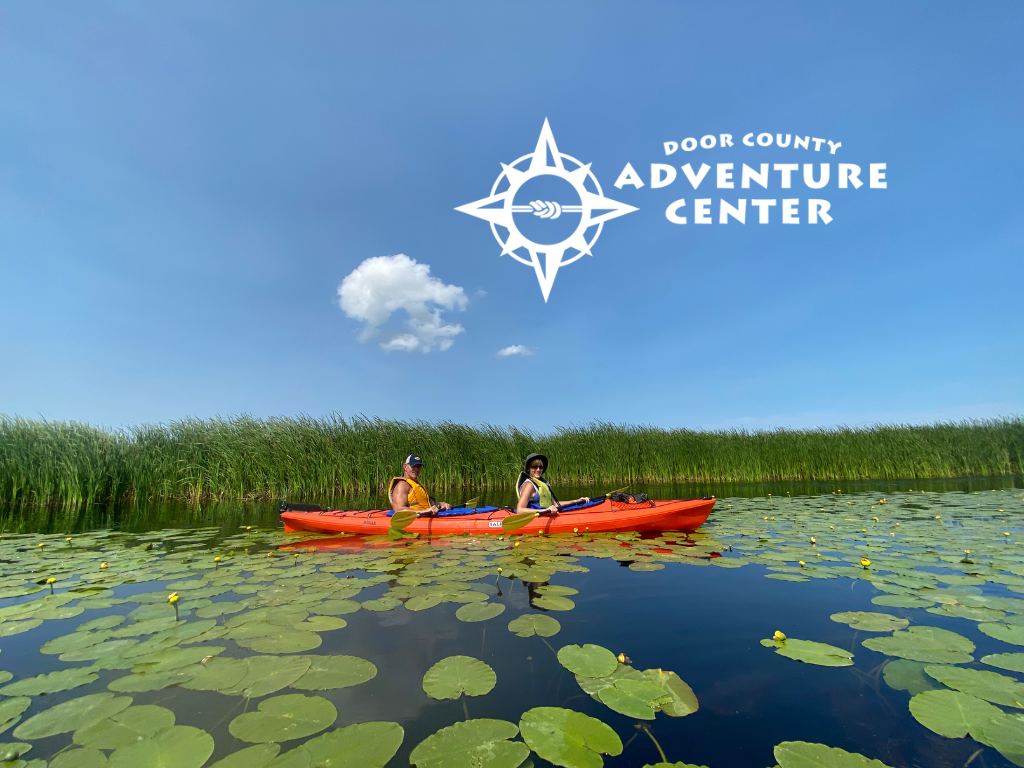 Door County Adventure Center