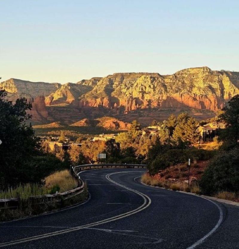 Lime Green Tours LLC