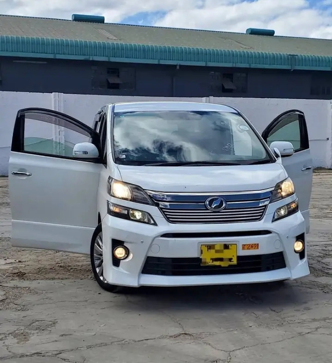 Journey masters and tours solutions