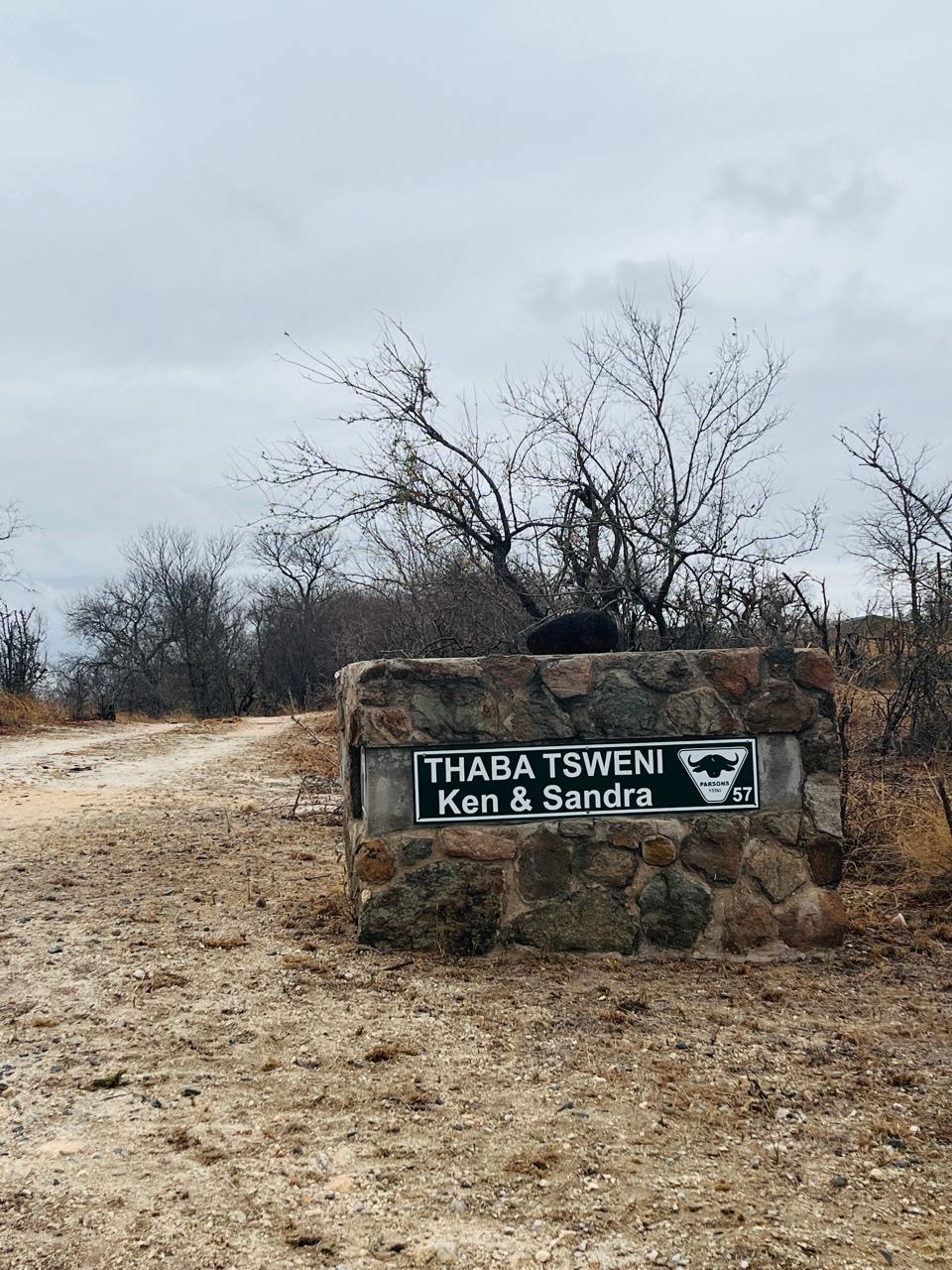 Ultimate Victory Tours