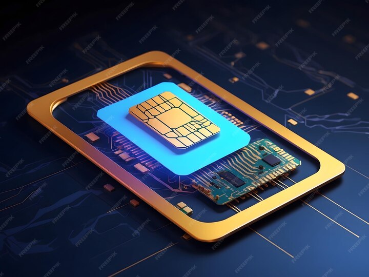 Horizon Communications