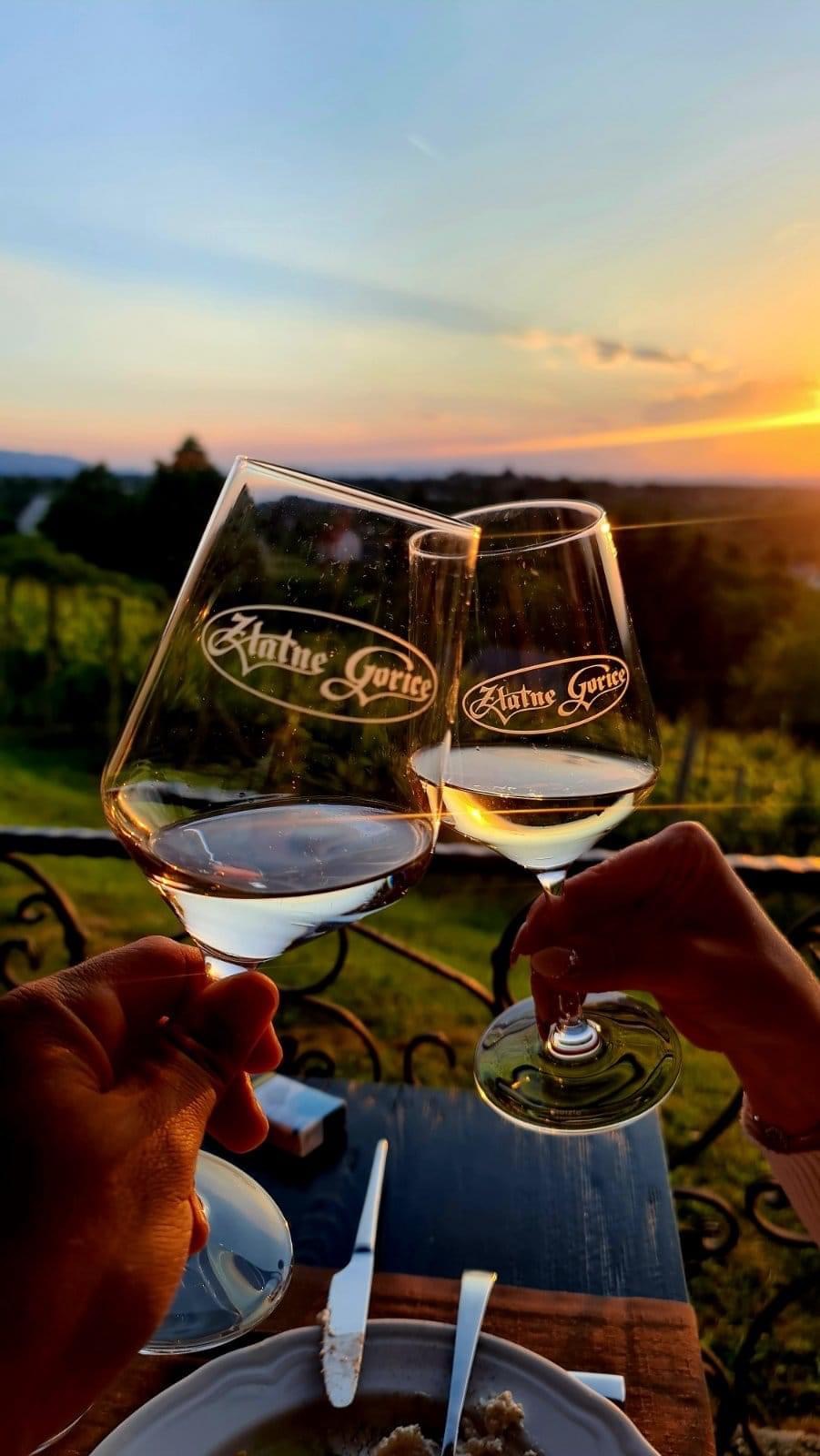 zlatne gorice, obrt za ugostiteljst