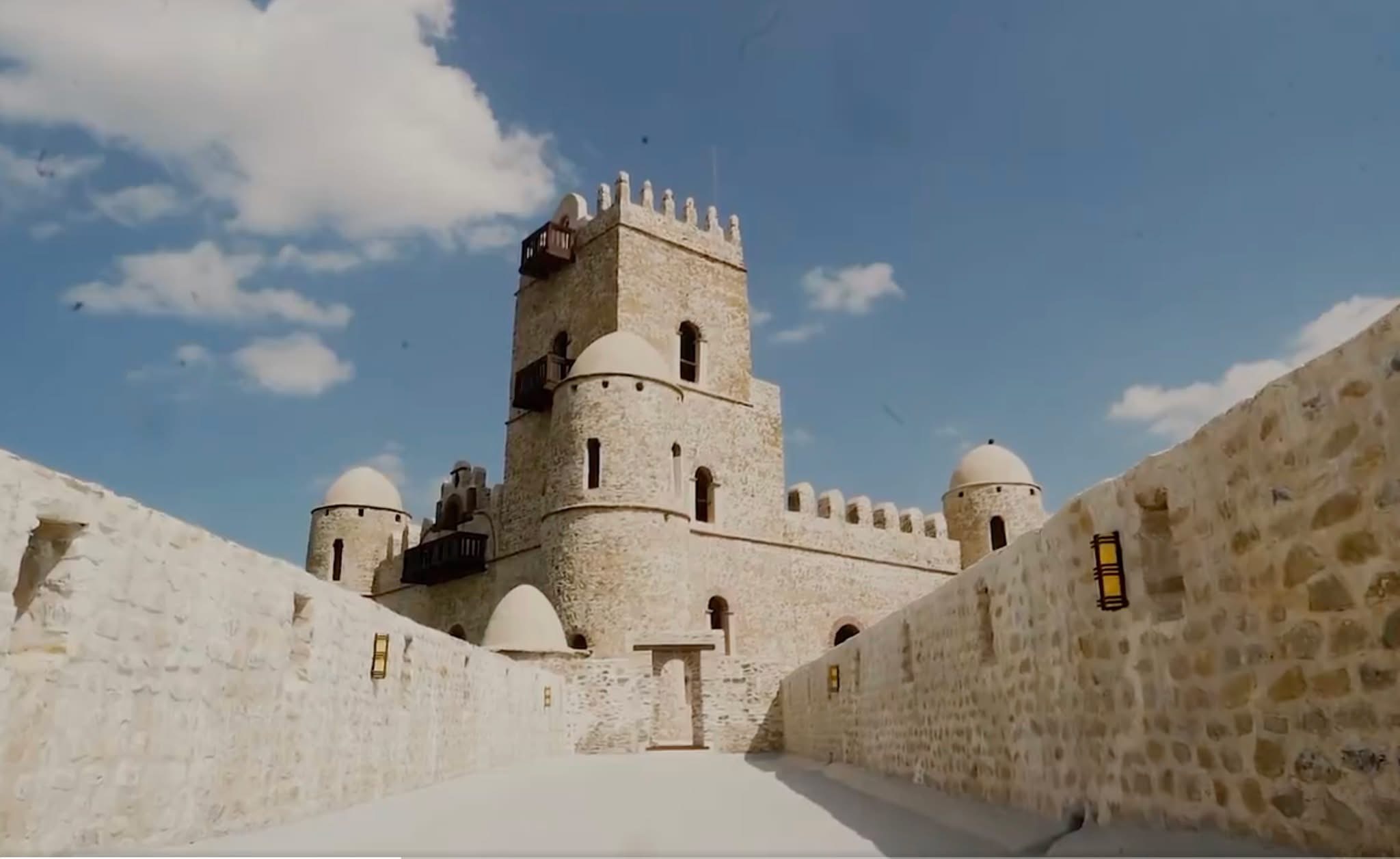 Addis Ethiopia Tours