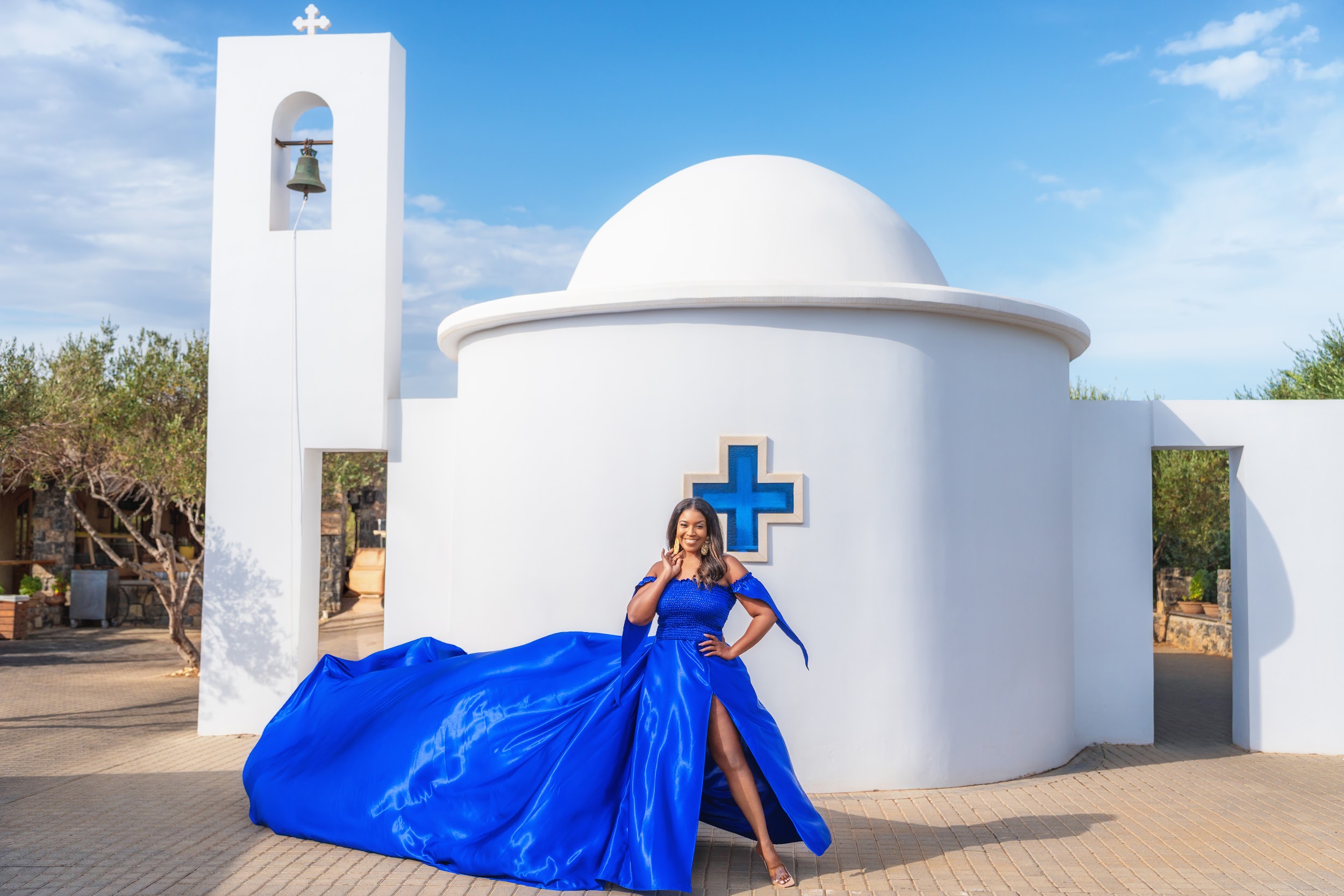 Denys Fionov video/photo