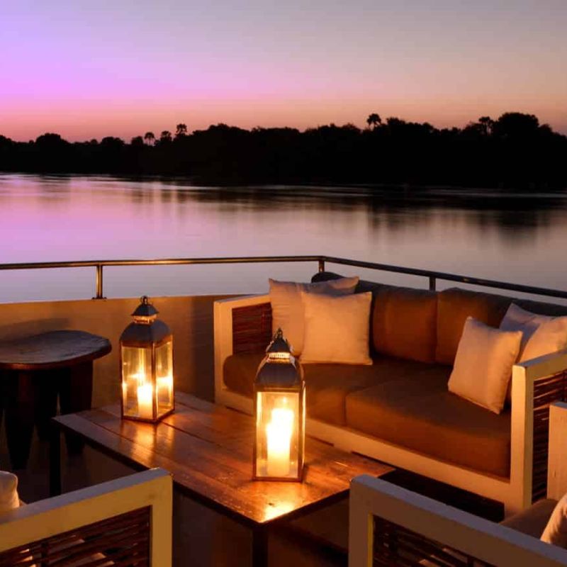 KATAZ TOURS & SQFARIS