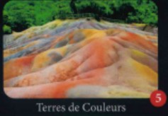 Mohnish Sharma Bauljeewon