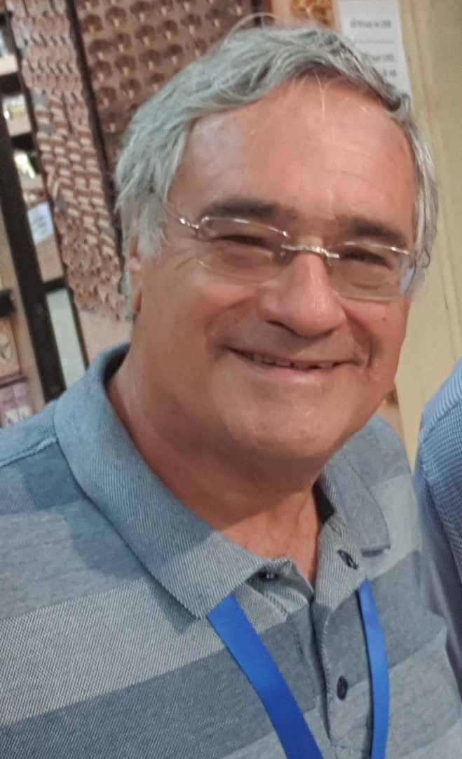 Zelkind Bible Land Tours