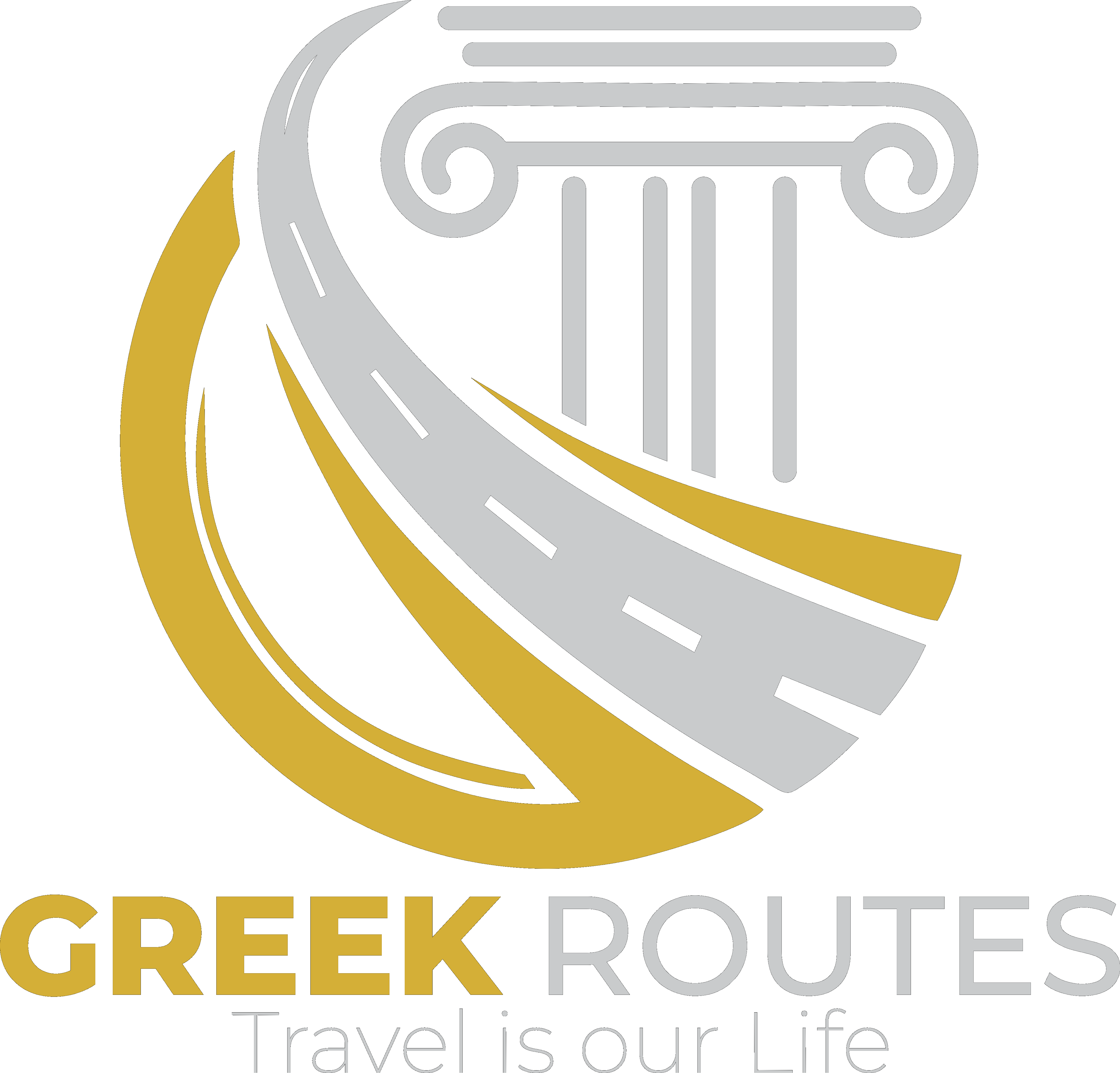 GREEK ROUTES TOURISTIKES ILEKTRONIKES YPIRESIES L.P.