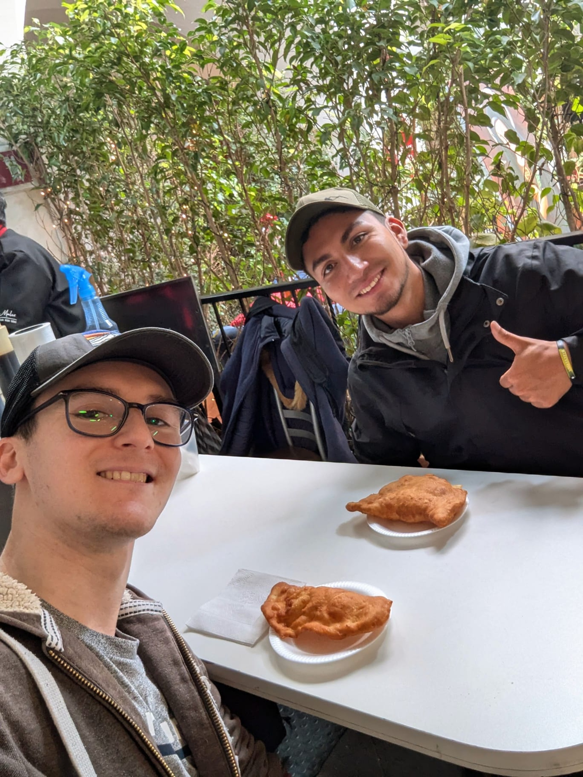 Kunakkuna Experiences